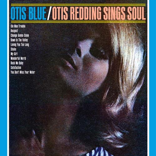 Glen Innes, NSW, Otis Blue: Otis Redding Sings , Music, Vinyl, Inertia Music, Feb23, Rhino Records, Otis Redding, Soul