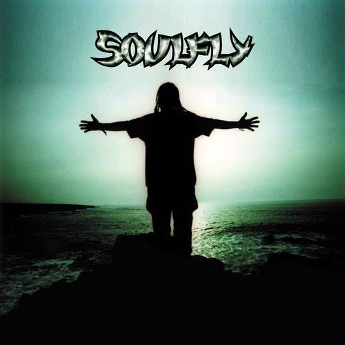 Glen Innes, NSW, Soulfly, Music, Vinyl, Inertia Music, Dec23, BMG Rights Management, Soulfly, Rock