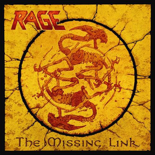 Glen Innes, NSW, The Missing Link , Music, Vinyl LP, Rocket Group, Aug23, Dr. Bones, Rage, Rock