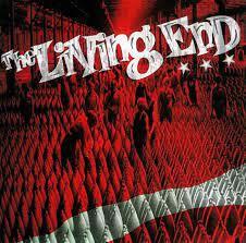 Glen Innes, NSW, The Living End , Music, CD, Inertia Music, Oct23, BMG Rights Management, The Living End, Punk