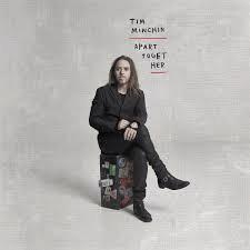 Glen Innes, NSW, Apart Together, Music, Vinyl, Inertia Music, Nov20, BMG Rights Management, Tim Minchin, Comedy & Spoken Word