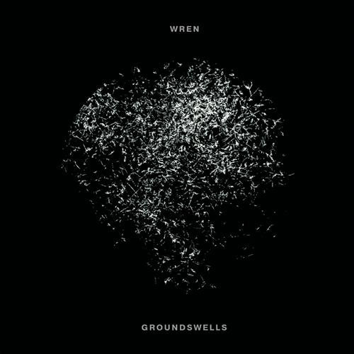 Glen Innes, NSW, Groundswells, Music, Vinyl LP, MGM Music, Sep20, SRD/Gizeh, Wren, Metal