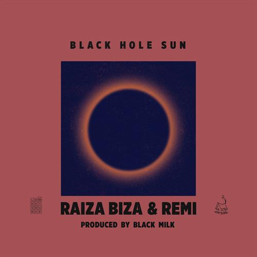 Glen Innes, NSW, Black Hole Sun, Music, Vinyl LP, MGM Music, Oct19, Low Key Source, Raiza Biza & Remi, Rap & Hip-Hop