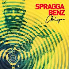 Glen Innes, NSW, Chiliagon , Music, Vinyl LP, MGM Music, Oct19, Easy Star Records, Spragga Benz, Reggae