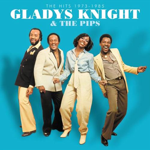 Glen Innes, NSW, Hits, Music, Vinyl LP, Rocket Group, Mar21, UNITED SOULS, Knight, Gladys & The Pips, Soul