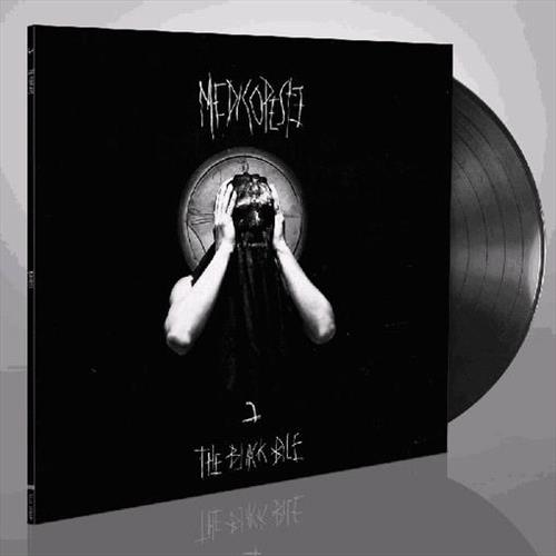 Glen Innes, NSW, 1: The Black Bile , Music, Vinyl LP, Rocket Group, Mar20, SEASON OF MIST, Medico Peste, Metal