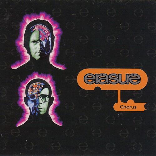 Glen Innes, NSW, Chorus, Music, CD, Inertia Music, Feb20, ADA, Erasure, Pop