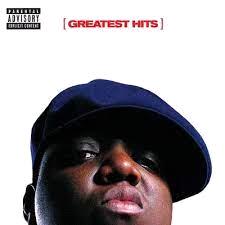 Glen Innes, NSW, Greatest Hits, Music, Vinyl, Inertia Music, Jul23, Bad Boy, The Notorious B.I.G., Rap & Hip-Hop