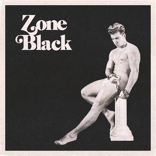 Glen Innes, NSW, Zone Black , Music, Vinyl LP, Rocket Group, Aug23, DRAG CITY, Emil Amos, Ambient / Meditation / Inspirational