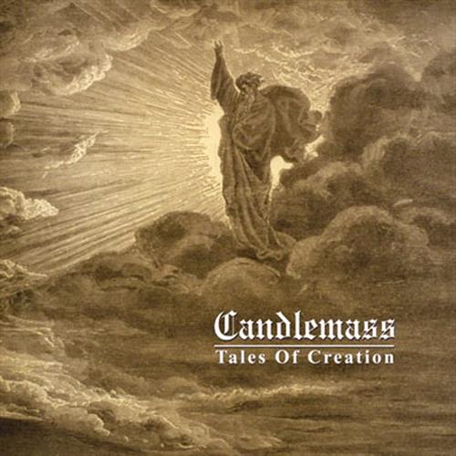 Glen Innes, NSW, Tales Of Creation, Music, CD, Rocket Group, Dec20, PEACEVILLE, Candlemass, Rock