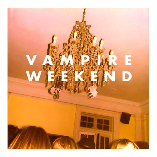 Glen Innes, NSW, Vampire Weekend, Music, CD, Inertia Music, Jul13, INERTIA, Vampire Weekend, Alternative