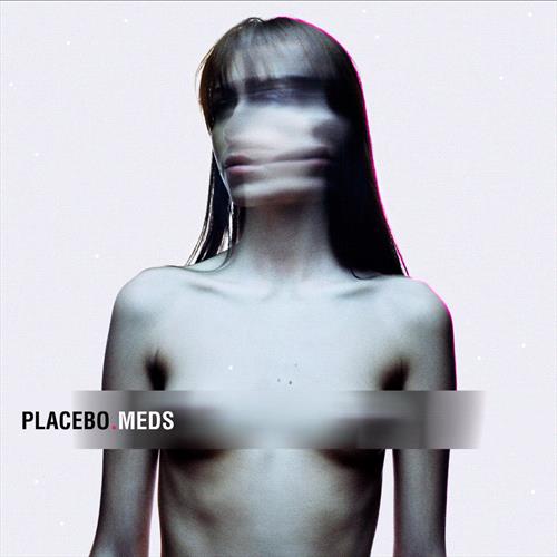 Glen Innes, NSW, Meds, Music, Vinyl LP, Inertia Music, May19, Elevator Lady Ltd, Placebo, Alternative