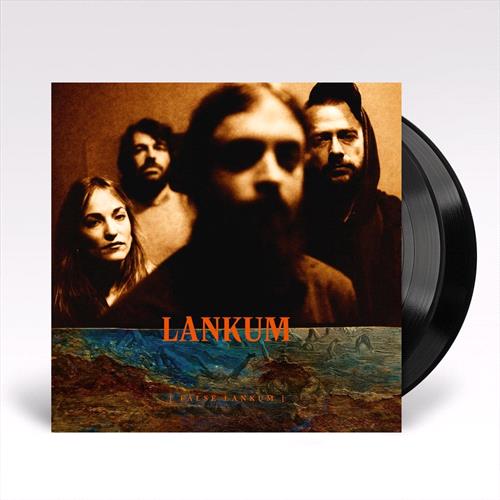 Glen Innes, NSW, False Lankum, Music, Vinyl, Inertia Music, Mar23, , Lankum, Alternative