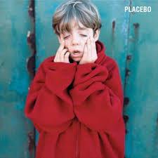 Glen Innes, NSW, Placebo, Music, Vinyl LP, Inertia Music, May19, Elevator Lady Ltd, Placebo, Alternative