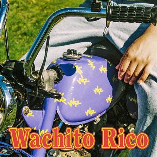 Glen Innes, NSW, Wachito Rico, Music, Vinyl LP, Rocket Group, Oct20, 777, Boy Pablo, Rock