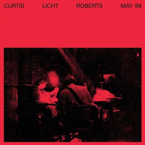 Glen Innes, NSW, 36281, Music, Vinyl LP, Rocket Group, Apr23, BLANK FORM EDITIONS, Licht, Alan, Curtis, Charles, Roberts, Dean, Dance & Electronic