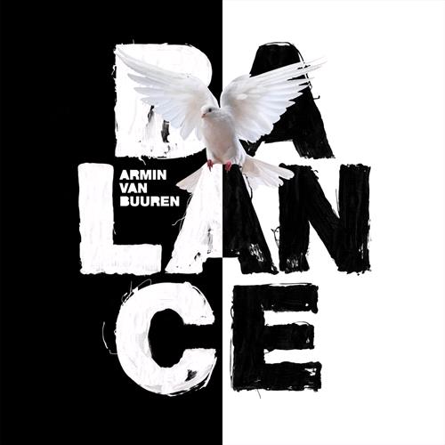 Glen Innes, NSW, Balance, Music, CD, Rocket Group, Oct19, USA IMPORT, Armin Van Buuren, Special Interest / Miscellaneous