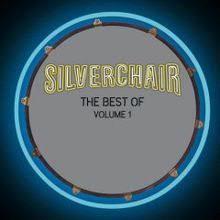 Glen Innes, NSW, The Best Of Volume 1 , Music, CD, Sony Music, Jan19, , Silverchair, Rock