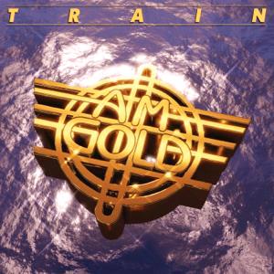 Glen Innes, NSW, Am Gold, Music, CD, Sony Music, May22, , Train, Rock