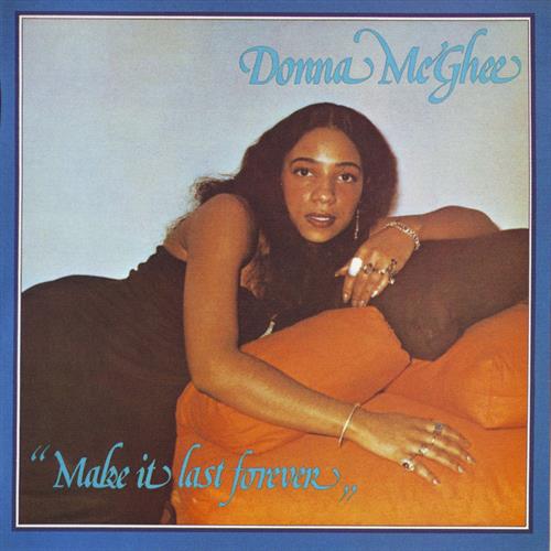 Glen Innes, NSW, Make It Last Forever, Music, Vinyl LP, MGM Music, Nov19, Wewantsounds, Donna McGhee, Soul