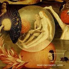 Glen Innes, NSW, Aion, Music, Vinyl LP, Inertia Music, Dec23, 4AD, Dead Can Dance, Alternative