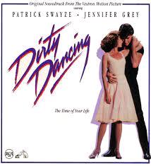 Glen Innes, NSW, Dirty Dancing, Music, Cassette, Sony Music, Aug22, , Various, Classical Music