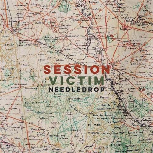 Glen Innes, NSW, Needledrop (Vinyl), Music, Vinyl LP, Rocket Group, Mar20, NIGHT TIME STORIES, Session Victim, Rap & Hip-Hop