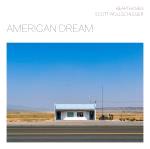 Glen Innes, NSW, American Dream, Music, Vinyl LP, Rocket Group, Oct20, ACIR, M Parent, Dance & Electronic