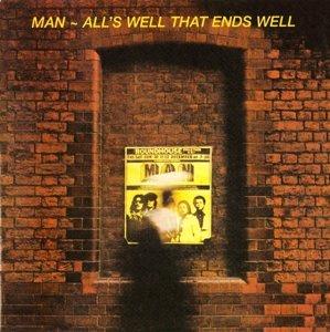 Glen Innes, NSW, All's Well That Ends Well, Music, CD, Rocket Group, Jan14, ESOTERIC, Man, Rock