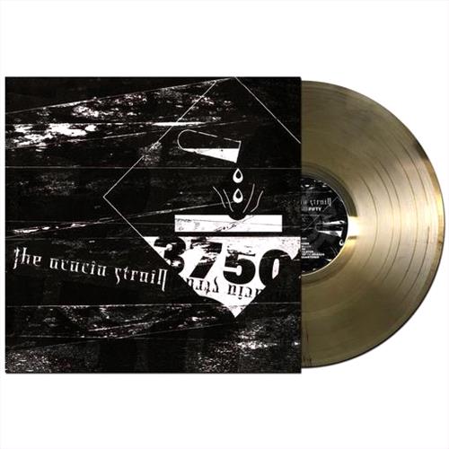 Glen Innes, NSW, 3750, Music, Vinyl LP, Rocket Group, Apr23, Prosthetic Records, The Acacia Strain, Metal