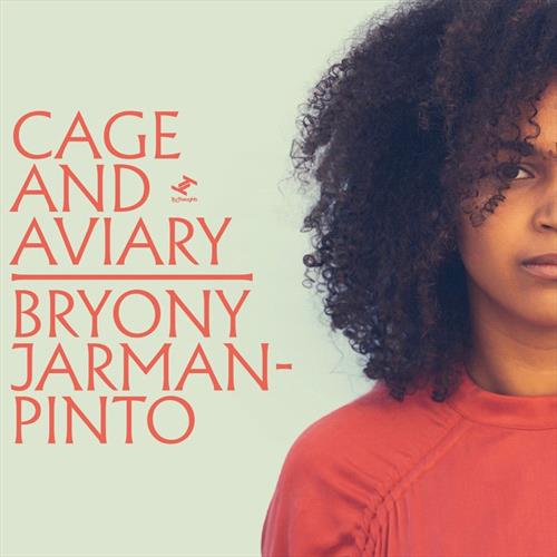 Glen Innes, NSW, Cage & Aviary, Music, CD, MGM Music, Aug19, Proper/Tru Thoughts, Bryony Jarman-Pinto., Soul