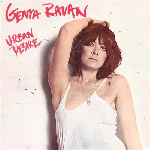 Glen Innes, NSW, Urban Desire, Music, Vinyl LP, Rocket Group, Aug23, BFD, Ravan, Genya, Rock