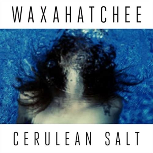 Glen Innes, NSW, Cerulean Salt , Music, Vinyl LP, MGM Music, Jul23, Don Giovanni, Waxahatchee, Alternative