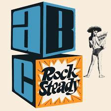 Glen Innes, NSW, Abc Rock Steady: Expanded Edition, Music, CD, Rocket Group, Apr19, DOCTOR BIRD, Roland Alphanso & The Originals Orchestra, Rock