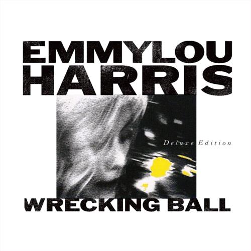 Glen Innes, NSW, Wrecking Ball, Music, CD, Inertia Music, Apr21, Nonesuch, Emmylou Harris, Country