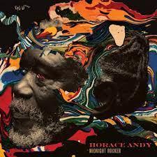 Glen Innes, NSW, Midnight Scorchers, Music, CD, Inertia Music, Sep22, ON-U SOUND, Horace Andy, Reggae