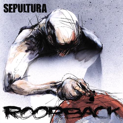 Glen Innes, NSW, Roorback, Music, CD, Inertia Music, Oct22, BMG Rights Management, Sepultura, Rock