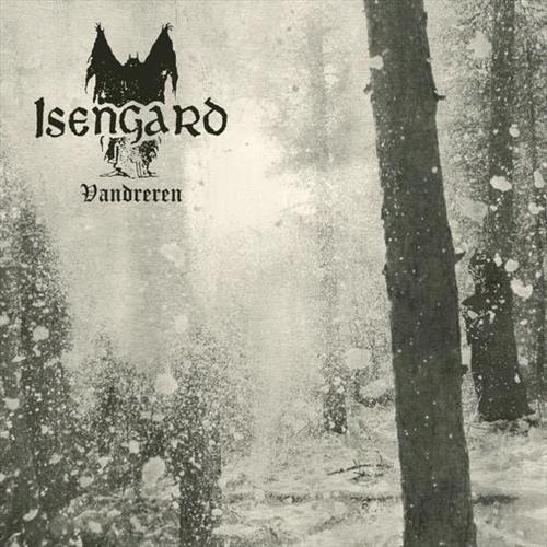 Glen Innes, NSW, Vandreren, Music, Vinyl LP, Rocket Group, Jul22, PEACEVILLE, Isengard, Metal