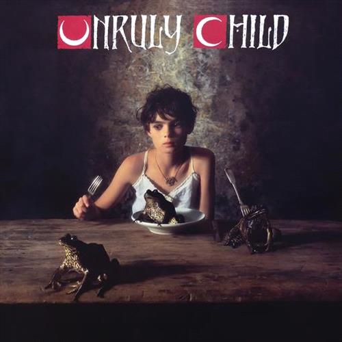 Glen Innes, NSW, Unruly Child , Music, Vinyl LP, Rocket Group, Mar23, Real Gone Music, Unruly Child, Metal