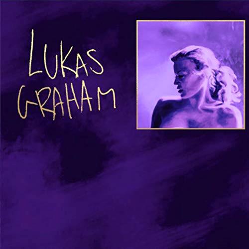 Glen Innes, NSW, 3, Music, Vinyl, Inertia Music, Feb19, WARNER BROS, Lukas Graham, Pop