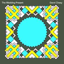 Glen Innes, NSW, Wedding Present, The, Music, Vinyl 7", Rocket Group, Mar19, RSD, Davni Chasy, Alternative