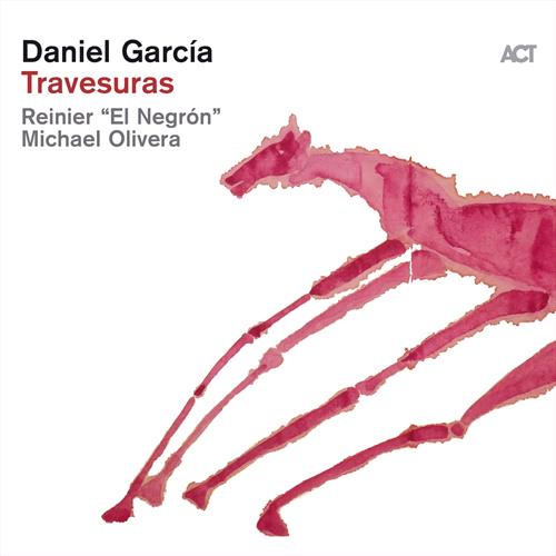 Glen Innes, NSW, Travesuras, Music, CD, MGM Music, May19, ACT Music, Daniel Garca Trio, Classical Music