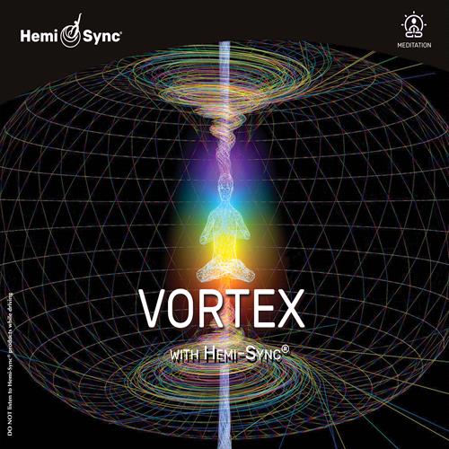 Glen Innes, NSW, Vortex With Hemi-Sync , Music, CD, MGM Music, Jul23, Hemi-Sync, Andrej Hrvatin, World Music