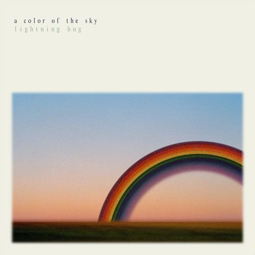 Glen Innes, NSW, A Color Of The Sky, Music, CD, Inertia Music, Jun21, Fat Possum, Lightning Bug, Alternative