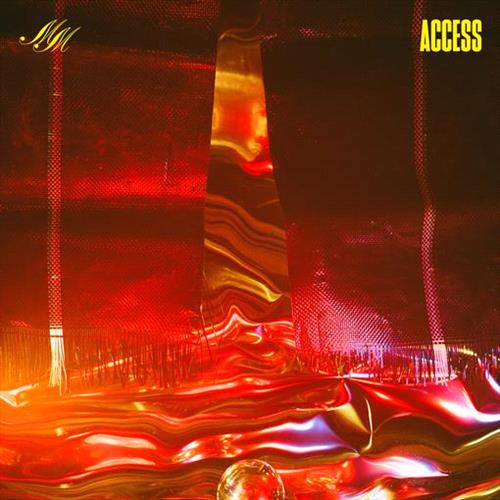 Glen Innes, NSW, Access , Music, Vinyl LP, Rocket Group, Apr21, WINSPEAR, Major Murphy, Alternative