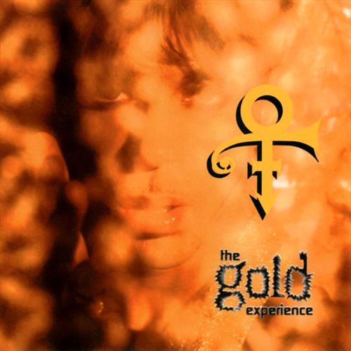 Glen Innes, NSW, The Gold Experience, Music, Vinyl LP, Sony Music, Jun23, , Prince, Pop