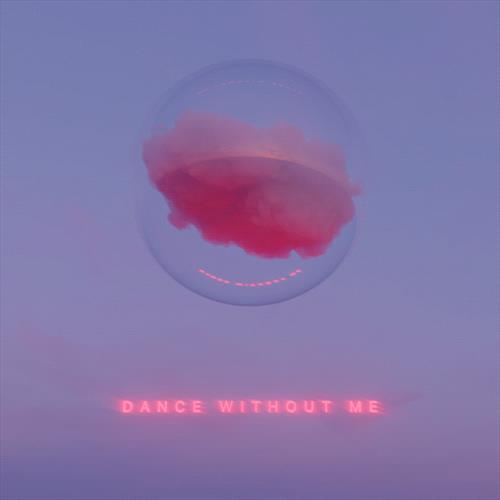 Glen Innes, NSW, Dance Without Me, Music, CD, Rocket Group, Feb20, GHOSTLY, Drama, Special Interest / Miscellaneous