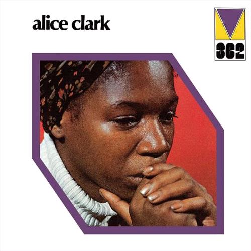 Glen Innes, NSW, Alice Clark, Music, Vinyl LP, MGM Music, Apr19, Forward Music - Wewantsounds, Alice Clark, Soul