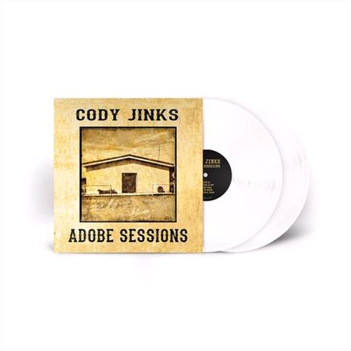 Glen Innes, NSW, Adobe Sessions, Music, Vinyl LP, Rocket Group, May23, LATE AUGUST RECORDS, Jinks, Cody, Country