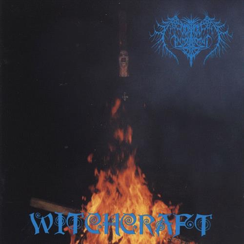 Glen Innes, NSW, Witchcraft, Music, CD, Rocket Group, Jul20, PEACEVILLE, Obtained Enslavement, Rock